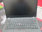 Lenovo Thinkpad T480s For Sell