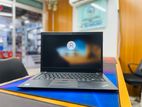 Lenovo Thinkpad T480S i5 8th Gen | 8/256GB SSD