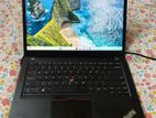 Lenovo Thinkpad T480s – Powerful & Reliable Business Grade Laptop