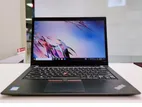 LENOVO THINKPAD T480s – Slim & Reliable Business Laptop Core™ i5 8th Gen