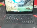 Lenovo Thinkpad T480s Touch Screen For Sell