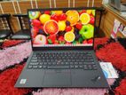Lenovo Thinkpad T490 16GB RAM একটি কিনলে আরো ১টি ফ্রি