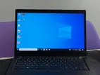 Lenovo ThinkPad T490 – Coe i7 8Th Gen Powerful Business Laptop