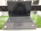 Lenovo ThinkPad T490 Core i5 10Th Gen 16/512GB Super Fresh Laptop