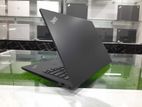 Lenovo ThinkPad T490 Core i5 10Th Gen 16/512GB Super Fresh Laptop