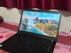🔥Lenovo Thinkpad T490 | Core-i5 8Gen 16GB Ram 256 SSD🔥