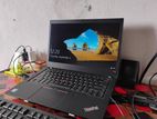 Lenovo Thinkpad T490 | Core-i5 8th Gen 16GB Ram ,256 SSD