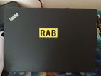 “Lenovo ThinkPad T490 | Core i5 8th Gen 8GB RAM Best Condition”