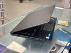 Lenovo ThinkPad T490 core i5-8th gen Ram-16-SSD-256GB