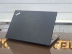 Lenovo ThinkPad T490| Corei5 10th Gen| 256GB NVMe| FHD Display| LIKE NEW