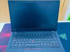 Lenovo Thinkpad T490