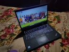 LENOVO THINKPAD T490