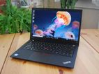 Lenovo Thinkpad T490