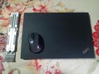 Lenovo Thinkpad T490
