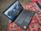 Lenovo Thinkpad t490