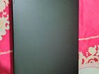 Lenovo Thinkpad T490.
