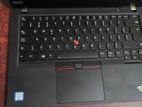 Lenovo Thinkpad T490