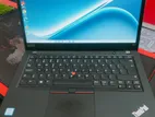 Lenovo Thinkpad T490 For Sell