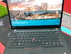 Lenovo Thinkpad T490 For Sell