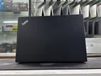 Lenovo Thinkpad T490 ( i5-10th Gen ) 8/256Gb