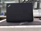 Lenovo Thinkpad T490 ( i5-10th Gen ) 8/256Gb