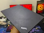 Lenovo Thinkpad T490 i5 8th Gen / 8gb RAM 256gb SSD
