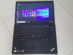 Lenovo ThinkPad T490 i5-8th gen(16/512)GB super fast laptop