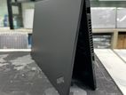 Lenovo Thinkpad T490 ( i7-8th Gen ) 8/256Gb