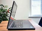 Lenovo ThinkPad T490 Ram-16/SSD -256GB i5 8th gen