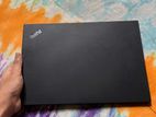 Lenovo Thinkpad T490 (Used Laptop)