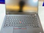 Lenovo ThinkPad T490★Core i5 8th Gen★8/256 GB★14" FHD Display