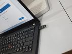Lenovo Thinkpad T490s 16 Gb 256gb