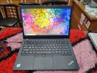 💝Lenovo Thinkpad T490s Core i5-8th Gen 16GB RAM 💝