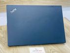 Lenovo Thinkpad T490s, Core i7-10300U, 32GB RAM|14" Touch FHD Display