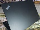 Lenovo Thinkpad T490s