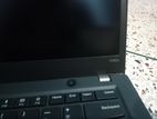 Lenovo Thinkpad T490s