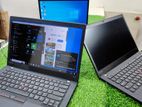 Lenovo ThinkPad T490s i5 8gen 8/256 GB SSD A Grade