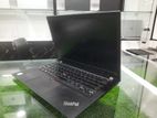 LENOVO ThinkPad T490s ল্যাপটপ কিনলে সাথে ব্যাগ, মাউস, মাউস প্যাড ফ্রি