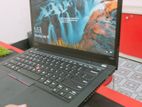 Lenovo Thinkpad T490s Touch Screen 16GB RAM FOR SELL