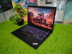 Lenovo Thinkpad T490s {Touch}|intel i7 8th Gen|8/256GB