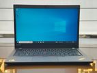 Lenovo ThinkPaD T495 TOUCH| Ryzen 7 Pro| 32GB| GFX-2GB DDR5| 512GB