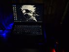 Lenovo Thinkpad T495s 8 256gb Ssd Ryzen 5 3500u with 2gb D Graphics