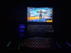 Lenovo Thinkpad T495s 8gb 256gb Ssd