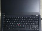 Lenovo Thinkpad T495s Laptop