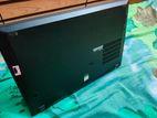 Lenovo thinkpad t495s