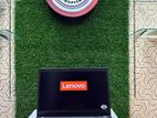 Lenovo ThinkPad T495s Ryzen 7 RAM-16GB/SSD-512GB 2GB Dedicated Graphics