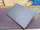 Lenovo ThinkPad-T495s||Ryzen 7 Pro||RAM 16 SSD 256||Full Fresh