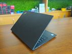 Lenovo ThinkPad T495s||Ryzen 7 pro||RAM 16 SSD256||New Stock