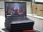 LENOVO THINKPAD T530 🔹