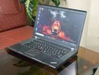 Lenovo Thinkpad T530 l 8/512 GB
